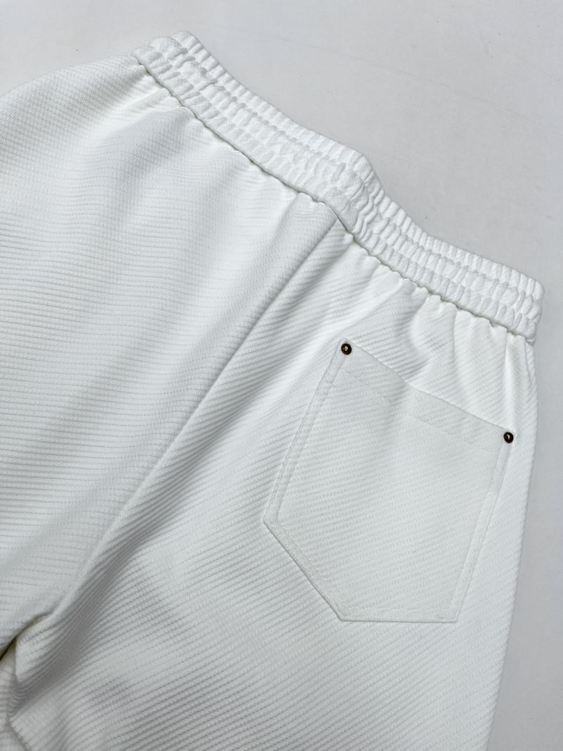 Louis Vuitton Short Pants